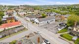 500 Fairmont Avenue - Photo 7