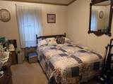 98 Wolford Lane - Photo 11