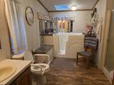 98 Wolford Lane - Photo 12