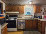 98 Wolford Lane - Photo 5