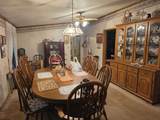 98 Wolford Lane - Photo 7