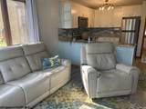100 Deerfield Circle - Photo 10