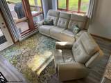 100 Deerfield Circle - Photo 11