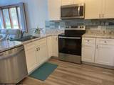 100 Deerfield Circle - Photo 12