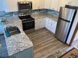 100 Deerfield Circle - Photo 14