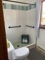 100 Deerfield Circle - Photo 16