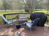 100 Deerfield Circle - Photo 17
