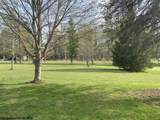 100 Deerfield Circle - Photo 19