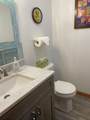 100 Deerfield Circle - Photo 7