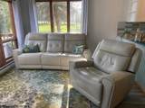 100 Deerfield Circle - Photo 8