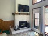 100 Deerfield Circle - Photo 9
