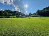 1683 Range Road - Photo 1