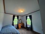 1683 Range Road - Photo 19