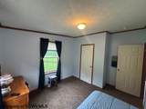 1683 Range Road - Photo 20