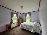 1683 Range Road - Photo 21