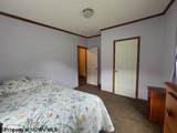 1683 Range Road - Photo 22
