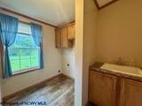 1683 Range Road - Photo 23
