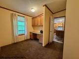 1683 Range Road - Photo 24