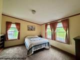 1683 Range Road - Photo 25