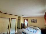 1683 Range Road - Photo 26