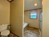 1683 Range Road - Photo 27