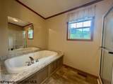 1683 Range Road - Photo 28