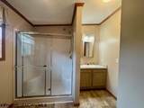 1683 Range Road - Photo 29