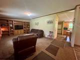 1683 Range Road - Photo 30