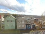 461 Thomas Avenue - Photo 4