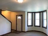 461 Thomas Avenue - Photo 5