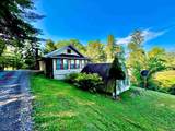 624 Arnold Hill Road - Photo 1