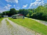 624 Arnold Hill Road - Photo 13
