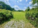 624 Arnold Hill Road - Photo 14
