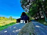 624 Arnold Hill Road - Photo 16