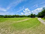 624 Arnold Hill Road - Photo 17