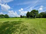624 Arnold Hill Road - Photo 5