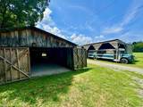 624 Arnold Hill Road - Photo 7