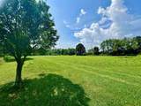 624 Arnold Hill Road - Photo 8