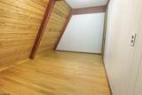 431 Valley Falls Road - Photo 11