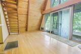 431 Valley Falls Road - Photo 12