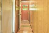 431 Valley Falls Road - Photo 13
