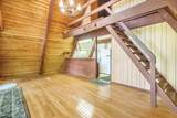 431 Valley Falls Road - Photo 14