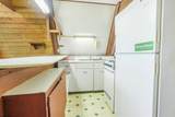 431 Valley Falls Road - Photo 16