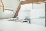 431 Valley Falls Road - Photo 17
