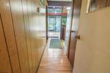 431 Valley Falls Road - Photo 18