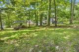 431 Valley Falls Road - Photo 19