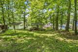 431 Valley Falls Road - Photo 20