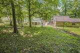 431 Valley Falls Road - Photo 21