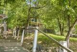 431 Valley Falls Road - Photo 22