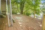 431 Valley Falls Road - Photo 23